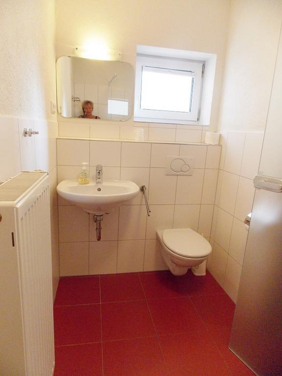 Gasthaus Traube, Ludwigshafen, Bodensee, Seenah Gelegen Bodman-Ludwigshafen Luaran gambar