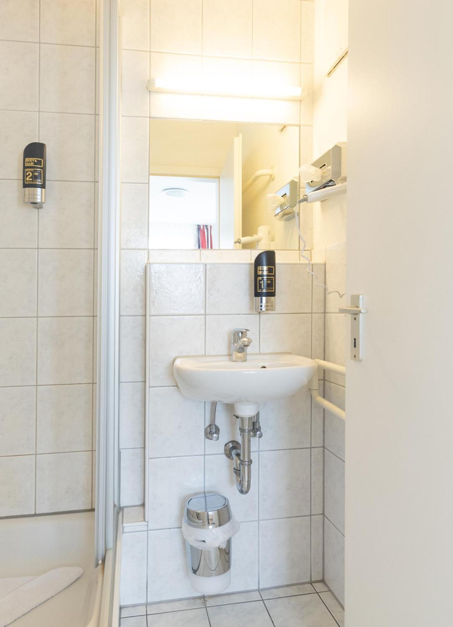 Gasthaus Traube, Ludwigshafen, Bodensee, Seenah Gelegen Bodman-Ludwigshafen Luaran gambar